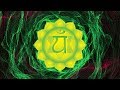 Heart chakra healing chants  seed mantra yam chanting meditation  mantra meditation music