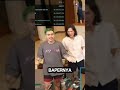 Aloy tiba-tiba Catur #marapthon #aloy #ibot