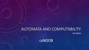 Draw a DFA for the set of strings that have three consecutive 1’s. ∑= {0,1}