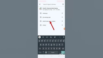 skibidi toilet game kaisy download karain skibidi toilet Game download kaisy karain