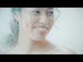 早見沙織「PLACE」Creator&#39;s MV