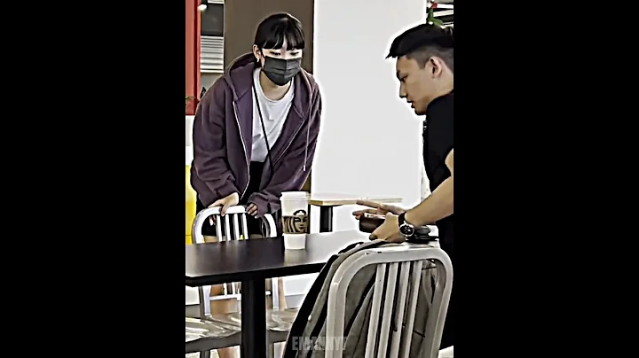 Power Telekinesis In Public☠️🔥 #magic #troll #trollface #edit