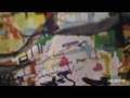 XLR8R TV Episode 49:Vivian's Fashion Frenzy - Part 2 of 2