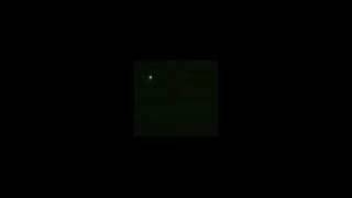 Brigham Ghost Orb