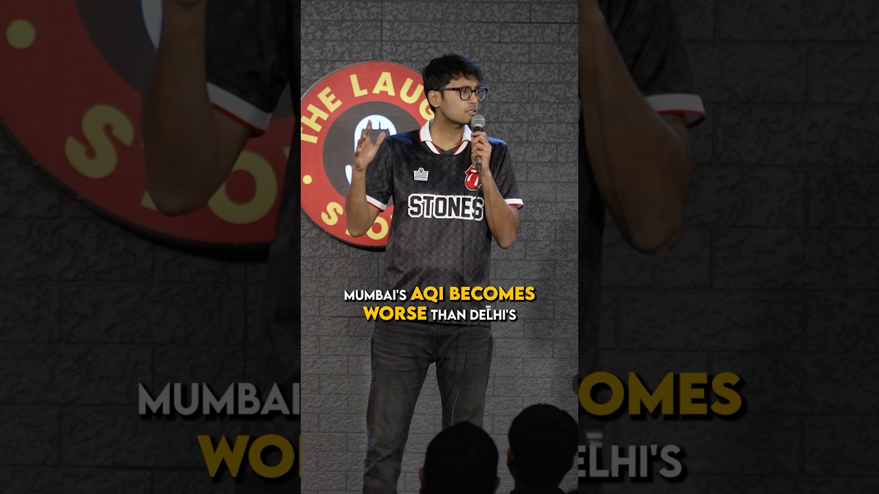Delhi vs Mumbai, the battle never ends