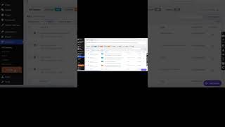 ازاي تخلي المنتجات تعرض الاختيارات صور بدل الألوان في وردبريس