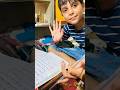 Exams se pareshan bcche 📖📚 #funnykids #comedy #comedyvideos #trendingshorts #funny #funnyreels