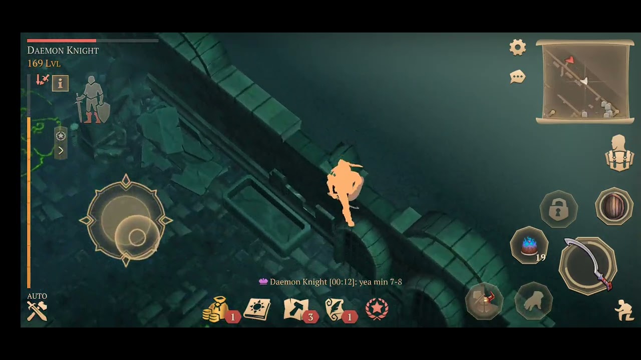 NECROMANCER LAIR SECRET CHEAPEST WAY EASY KILL 5 SKELETONS NO WEAPONS NECROMANCER LAIR SECRET CHEAPEST WAY EASY KILL 5 SKELETONS NO WEAPONS