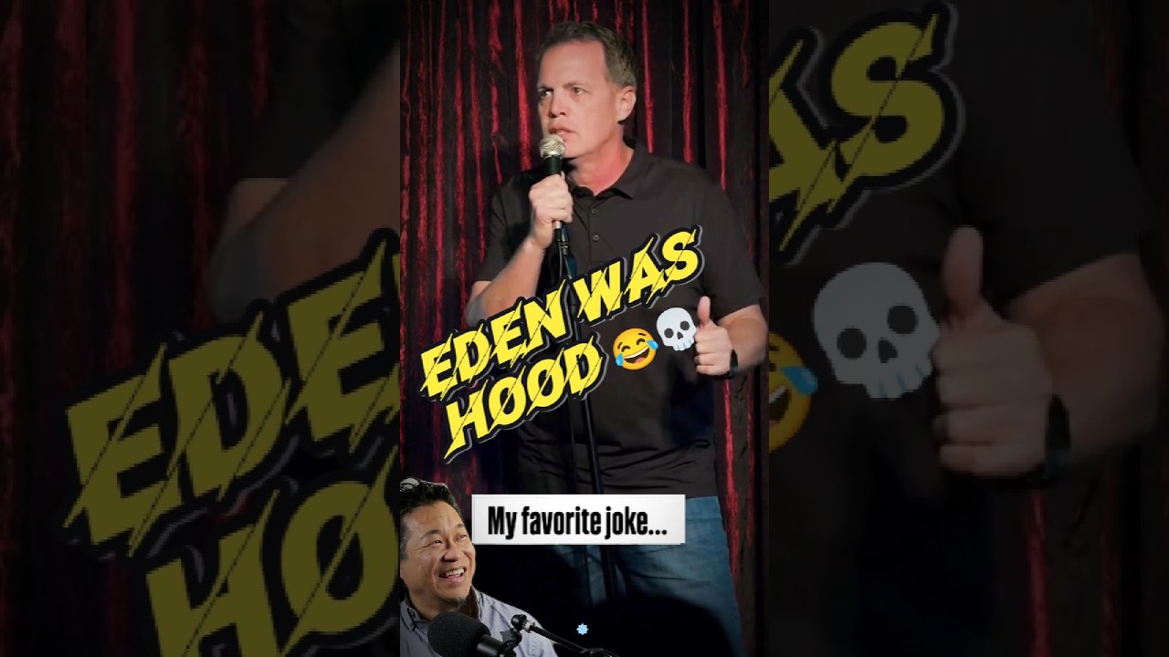 Why the 'Good Old Days' Were Actually Worse 😂