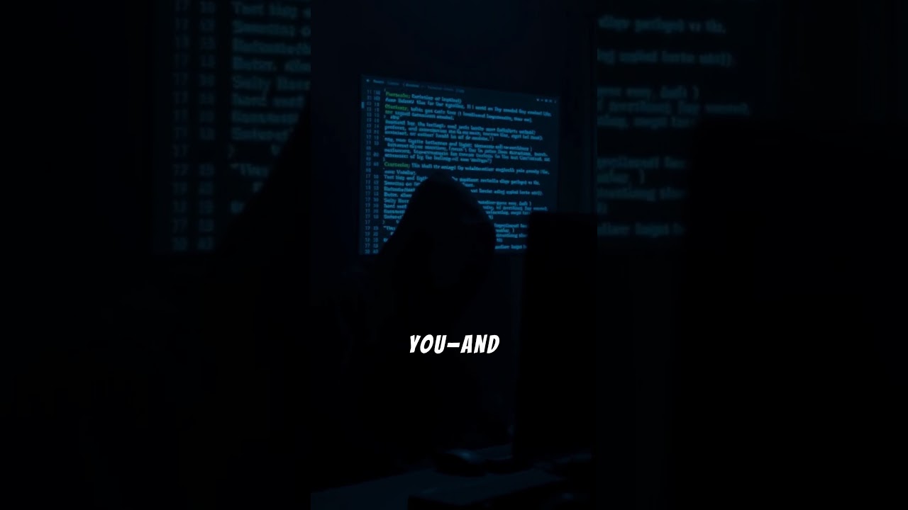 WormGPT: The AI Hackers Are Using to Launch Cyber Attacks #artificialintelligence #technews