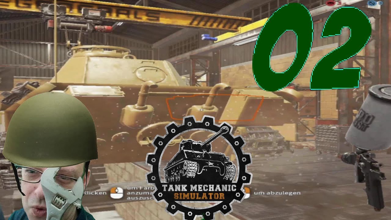 tank mechanic simulator tank list tank mechanic simulator tank list