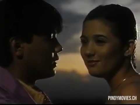 Kiss Moko - PINOY BOLD MOVIE