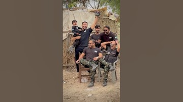 All SSG Commandos❤️#commando007 #commando #army #police #ssg #pakarmy #pathan007 #pakistani #explore