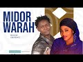 FK WAN MIDOR WARAH Feat Aishaghana 3203