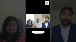 Project Management A Life Skill, Not Just A Career