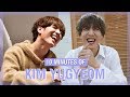 10 MINUTES OF GOT7 YUGYEOM&#39;S FUNNY MOMENTS