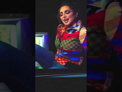 بنعمل حاجات