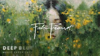 ดอกไม้ยังคงสวยงาม - FahProud ft. นิลโลหิต [Official Music Experience]