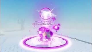 Download lagu Chromatic : Exotic Theme | SLOWED