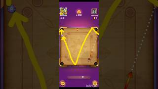 6k goa board game play 🔥 indirect shot