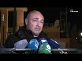 Pluies diluviennes et inondations dans le sud de l'Espagne - RTBF Info