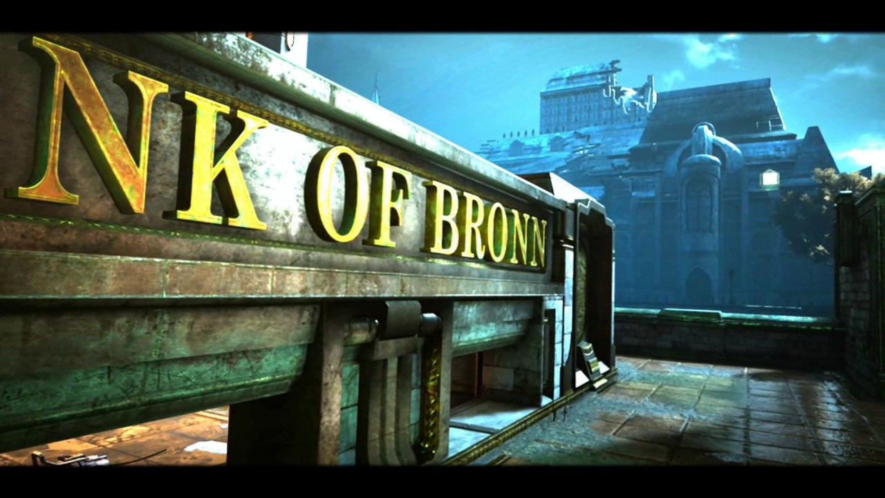 Milkbone | "Legendary" G4M2 | by DvL Airy