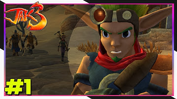 A new adventure awaits! - Let