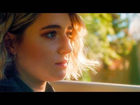 Одержимость. Проклятие Лиззи Борден — Русский трейлер (2023) С 27 АПРЕЛЯ.