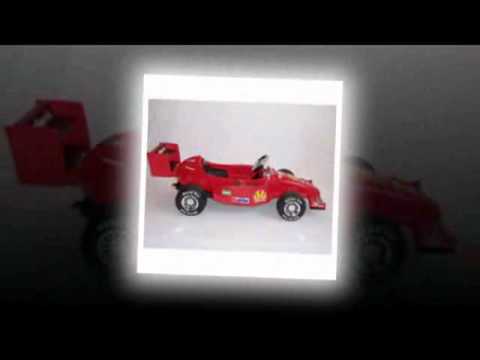 formula-one-ride-on-race-car---cheap-childrens-toy-for-kids