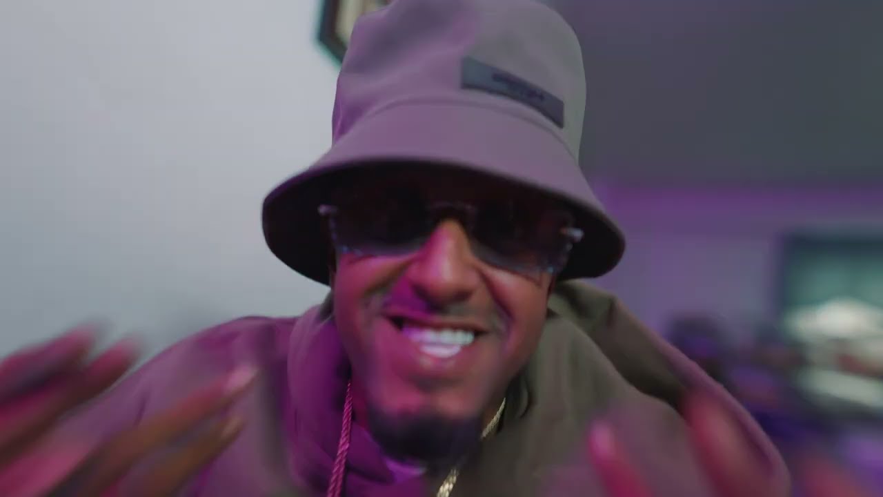 Watch SELFPAIDJAYSKII - “RUMP” SHOTBY 🎥(@CHDENT) Official Music Video on YouTube Watch SELFPAIDJAYSKII - “RUMP” SHOTBY 🎥(@CHDENT) Official Music Video on YouTube