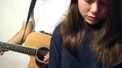 Make You Feel My Love- Adele (Cover by Moira Dela Torre)  - Durasi: 3:25. 