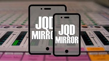 My New MIDI controller for Reason Studios SSL Mixer will blow your mind.