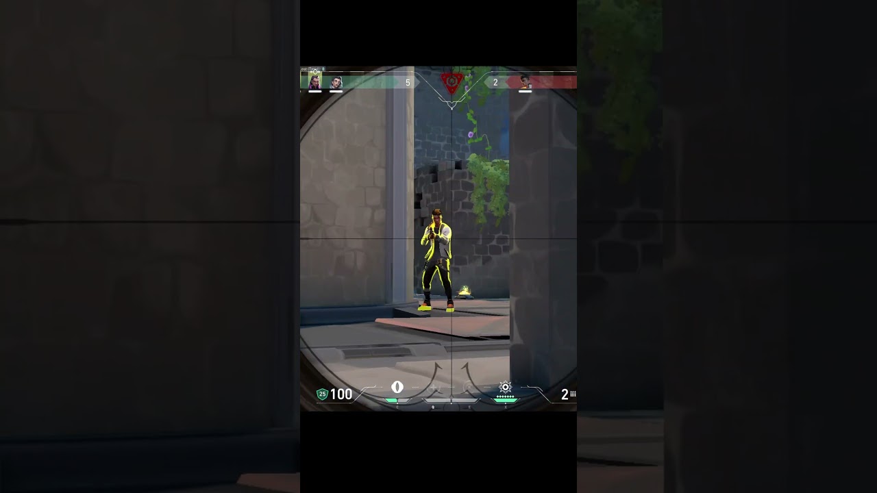 4k with op insta tp 🧟  