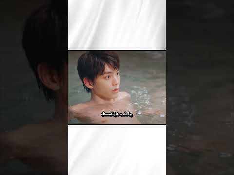 dil le duba duba mujhako #youtubeshorts #moonlight #cdrama #kdramaedit #couple #trendingshorts