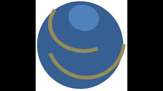 AMS2