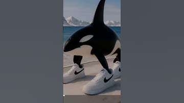 #tralalerotralala#orcalero#orcala#cacto#hitopotamo#cocofanto#elefanto#brainrot#rap