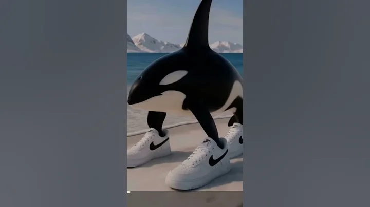 #tralalerotralala#orcalero#orcala#cacto#hitopotamo#cocofanto#elefanto#brainrot#rap