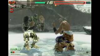 20100321_3.avi