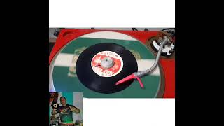 Black Uniquesits Your Friend Girlsoul Melody