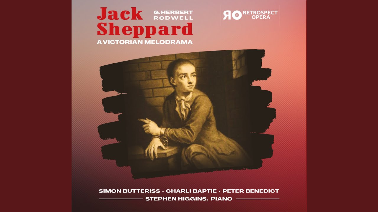 Song: St Giles’s Bowl