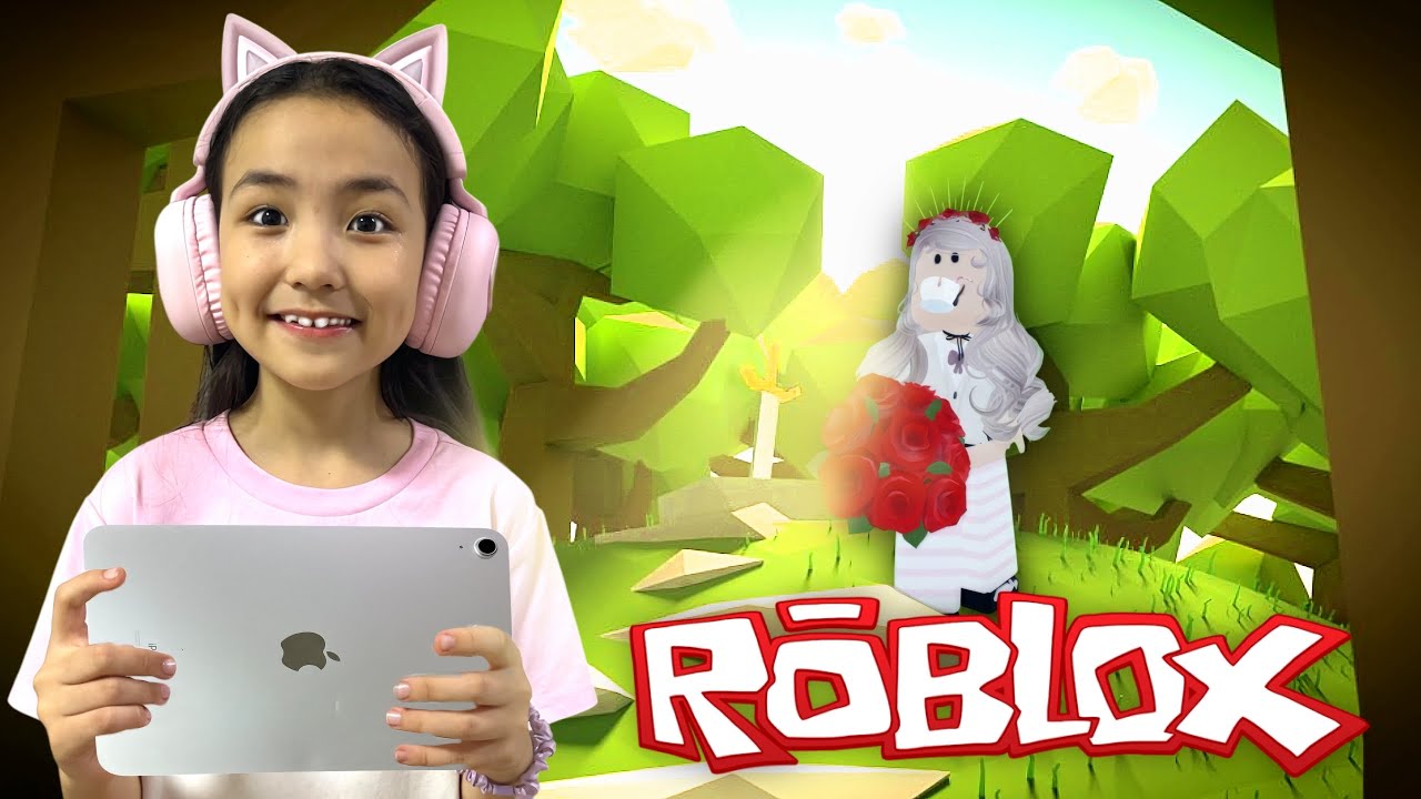 ИБРАЙХАНОВЫ 🥰 РАЙАНА ПРИНЦЕССА СКИН ЖАСАДЫ 🤩😍 РАЙАНАМЕН БІРГЕ РОБЛОКС 😱🤩ROBLOX