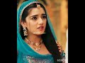 sameer trust rimjhim 😥 but rimjhim dhoka de rahi h 💔 sameer ko 💔