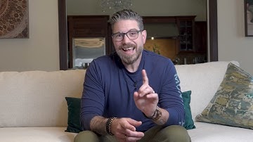 Pump Up the User-Generated Content by Creating Brand Advocates