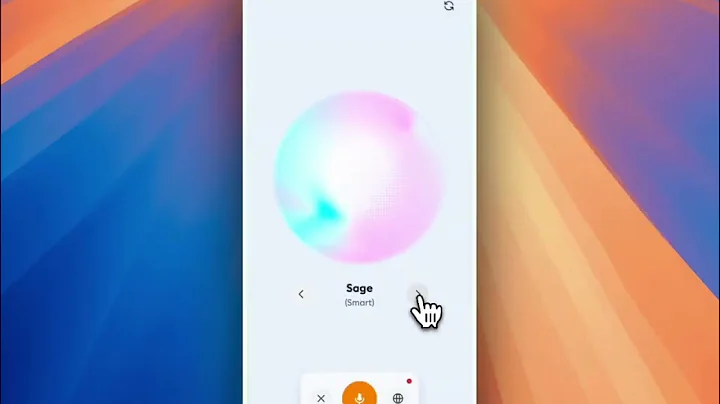 Don’t switch your browser just to get Agentic AI features.