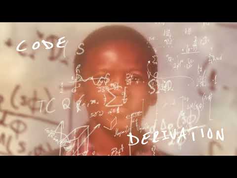 Robert Glasper - Rm 112 (Audio)