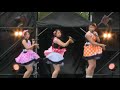 7/7 アイドル横丁夏祭り A応P1番地