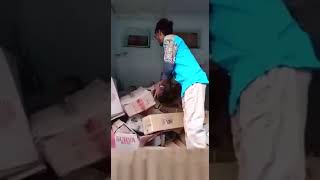 VID-20190623-WA0000.mp4