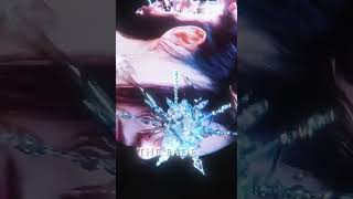 ITS SO LAGGY! #Armageddonaespaedit #armageddon #aespaedit #Aespa #Kpop Au: Worry Or: VIDEO OVERLAYS