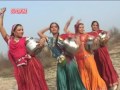 Ghane Dina Te Manu Tisaya Fauji Karmveer Meenakshi Panchal घन द न त म न त सय हरय णव स ग Ghane Dina Te Manu Tisaya Fauji Karmveer Meenakshi Panchal घन द न त म न त सय हरय णव स ग