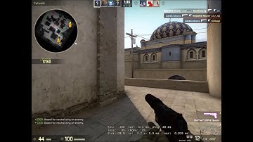 stuff from FPL C qualifier